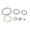 Pivot Works Fork Rebuild Kit PWFFK-T03-531 for KTM 125 EXC 2002