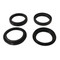Pivot Works Fork Rebuild Kit PWFFK-Y14-000 for Yamaha WR250R Dual Sport
