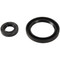 Pivot Works Wheel Bearing Kit PWFWK-K22-000 for Kawasaki KC 100 1976