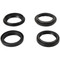 Pivot Works Fork Seal Kit PWFSK-Z024 for Honda VT 1100 C2 2000-2007