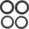 Pivot Works Fork Seal Kit PWFSK-Z024 for Honda VT 1100 C2 2000-2007