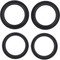 Pivot Works Fork Seal Kit PWFSK-Z024 for Honda VT 1100 C2 2000-2007