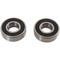 Pivot Works Wheel Bearing Kit PWFWK-P05-000 for Polaris Phoenix 200 06-18