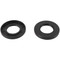 Pivot Works Wheel Bearing Kit PWFWK-P05-000 for Polaris Phoenix 200 06-18