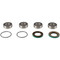 Pivot Works Wheel Bearing Kit PWFWK-P04-000 for Polaris 300 2x4 1994-1995