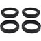 Pivot Works Fork Seal Kit PWFSK-Z030 for Honda CBR 900 RR 1993-1999