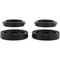Pivot Works Fork Seal Kit PWFSK-Z030 for Honda CBR 900 RR 1993-1999