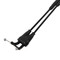Cable Connection Throttle Cable PC16-1354 for Husqvarna SM400R 2004