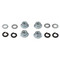 All Balls Wheel Nut Kit 85-1257 for Polaris Big Boss 250 4x6 92 1992