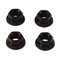 All Balls Wheel Nut Kit 85-1239 for Yamaha YFS200 Blaster 95-06 1995-2006