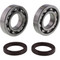 Hot Rods Main Bearing & Seal Kits for KTM 450 SX Racing 14-15 K090