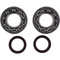 Hot Rods Main Bearing & Seal Kits for KTM 450 SX Racing 14-15 K090