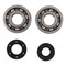 Hot Rods Main Bearing & Seal Kits for Kawasaki KX 250 80-86 K226