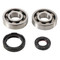 Hot Rods Main Bearing & Seal Kits for Yamaha WR 250 1991-1997 YZ 250 1990-1997