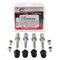 All Balls Wheel Stud and Nut Kit 85-1088 for Can-Am Commander 1000 DPS 18