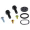 All Balls Fuel Tap Repair Kit 60-1029 for Can-Am DS 70 17, DS 90 X 4T 12-16