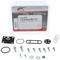 All Balls Fuel Tap Repair Kit 60-1042 for Suzuki LT-A 400 Eiger 2WD 07