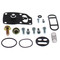 All Balls Fuel Tap Repair Kit 60-1045 for Suzuki LT-4WD 250 Quad Runner 1995-1998