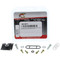 All Balls Fuel Tap Repair Kit 60-1071 for Suzuki GSX-R 600 97 98 99 00