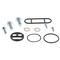 All Balls Fuel Tap Repair Kit 60-1002 for Yamaha YFM600 Grizzly 98MM OB 99-01