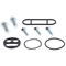 All Balls Fuel Tap Repair Kit 60-1003 for Yamaha YFM450 Grizzly EPS 2011-2014