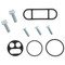 All Balls Fuel Tap Repair Kit 60-1003 for Yamaha YFM450 Grizzly EPS 2011-2014