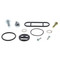 All Balls Fuel Tap Repair Kit 60-1006 for Yamaha YFM35X Wolverine 06-09