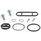 All Balls Fuel Tap Repair Kit 60-1012 for Yamaha WR450F 07 08 09 10 11