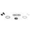 All Balls Fuel Tap Repair Kit 60-1085 for Kawasaki KX 250 F 06-10