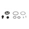 All Balls Fuel Tap Repair Kit for Kawasaki KLX 250 S 06-14, KLX 650 C 1993-1996