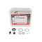 All Balls Fuel Tap Repair Kit for Kawasaki KLX 250 S 06-14, KLX 650 C 1993-1996