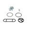 All Balls Fuel Tap Repair Kit 60-1093 for Kawasaki KX 100 98-00