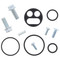 All Balls Fuel Tap Repair Kit 60-1099 for Kawasaki ZX 11 Ninja ZX 1100D 1993-2001