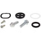 All Balls Fuel Tap Repair Kit 60-1100 for Honda ATC 250 R 85 86