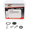 All Balls Fuel Tap Repair Kit 60-1100 for Honda ATC 250 R 85 86