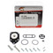 All Balls Fuel Tap Repair Kit 60-1088 for Kawasaki KL 250 Super Sherpa 00-10
