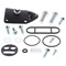 All Balls Fuel Tap Repair Kit 60-1106 for Kawasaki ZR 1100 A Zephyr 92-95