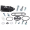 All Balls Fuel Tap Repair Kit 60-1108 for Kawasaki BN 125 A Eliminator 01-09