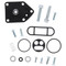 All Balls Fuel Tap Repair Kit 60-1108 for Kawasaki BN 125 A Eliminator 01-09