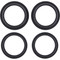 All Balls Fork and Dust Seal Kit 56-187 for BMW HP 4 13 14, R nine T 2013-2016