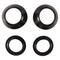 All Balls Fork Dust Seal Kit 57-168 for Harley FLSTB Softail Night Train 00