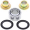 All Balls Rear Shock Bearing Kit 29-5016 for Yamaha WR250 94-97