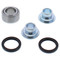 All Balls Rear Shock Bearing Kit 29-5077 for KTM 250 EXC-F 17, KTM 250 XC-W 17