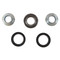 All Balls Rear Shock Bearing Kit 29-5078 for Beta Evo 290 2T 2009-2011
