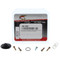 All Balls Diaphragm Repair Kit 60-1302 for Honda VT 750 C 04 05 06 07 08 09
