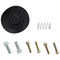 All Balls Diaphragm Repair Kit 60-1308 for Honda VT 600 C 99-07