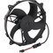 All Balls Cooling Fan 70-1006 for Can-Am Outlander 1000 XMR 2013