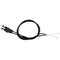 All Balls Throttle Cable 45-1261 for Husqvarna FE 501 17