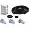 All Balls Accelerator Pump Rebuild Kit for Yamaha WR250F 01-03, YZ250F 2001-2013