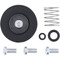 All Balls Accelerator Pump Rebuild Kit 46-3005 for Kawasaki KLX 450 R 08 09